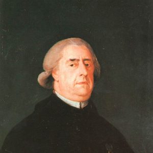 ramon-pignatelli-cuadro