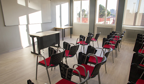 Aula-112-(2)