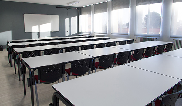 Aula-113-2