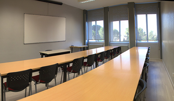 Aula-114