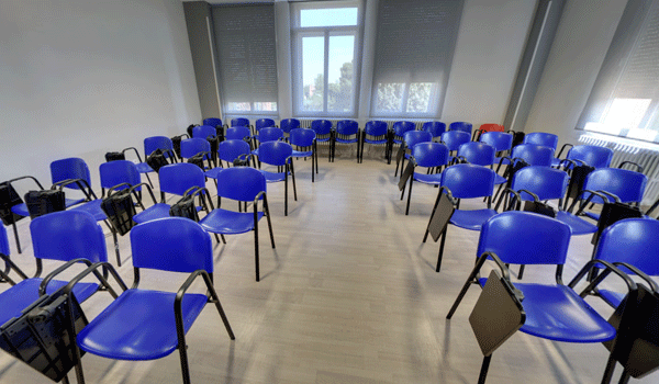 Sala 104
