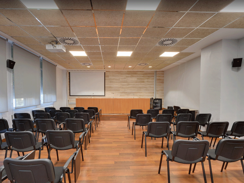 sala-105-106